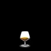 Hot Perfection Cognacglas 36 cl klar 6 stk. | Køb her Drinksglas|Drinksglas