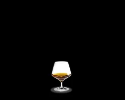 Hot Perfection Cognacglas 36 cl klar 6 stk. | Køb her Drinksglas|Drinksglas