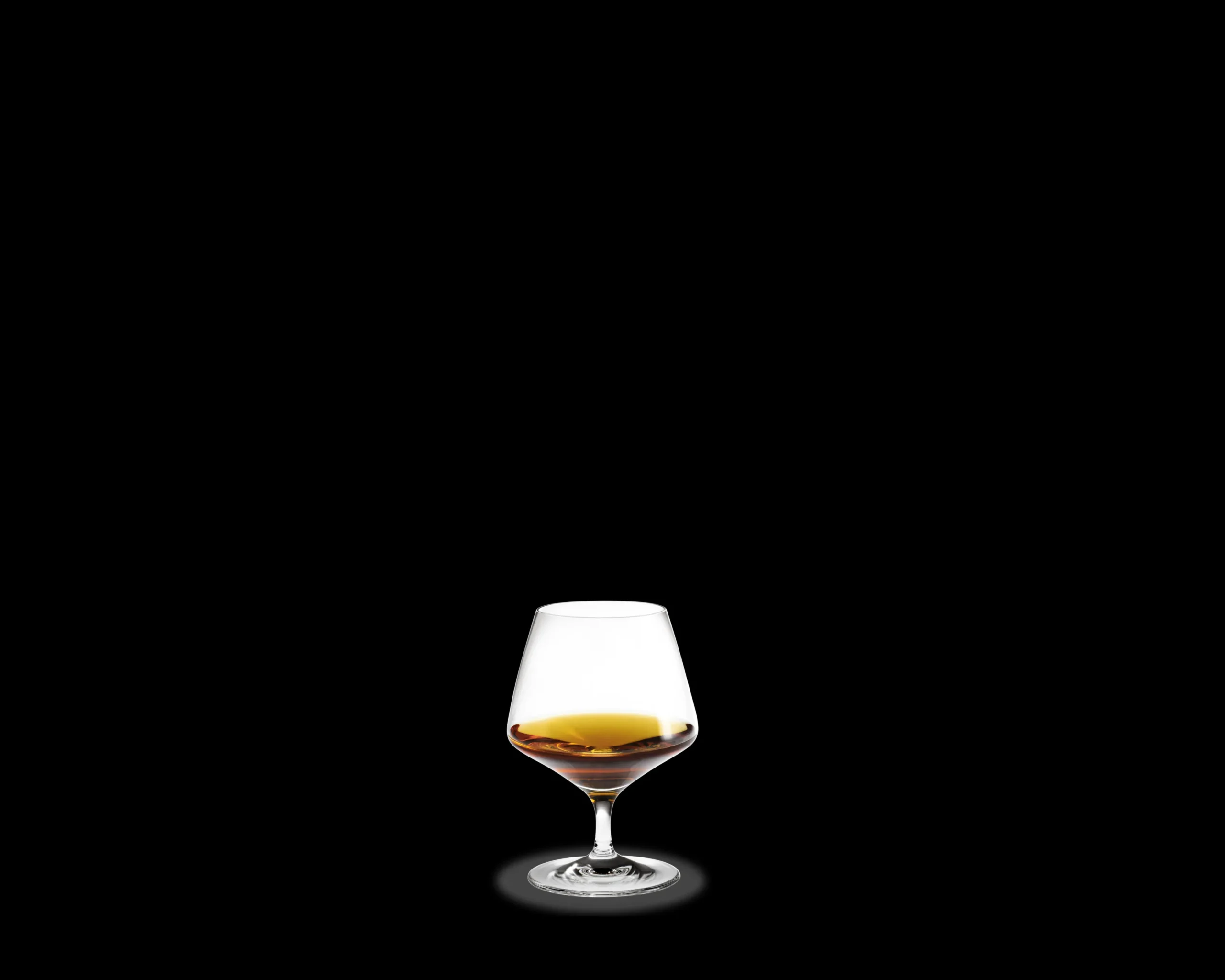 Hot Perfection Cognacglas 36 cl klar 6 stk. | Køb her Drinksglas|Drinksglas