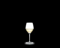 Clearance Perfection Hvidvinsglas klar 6 stk. | Køb her Vinglas|Nytår