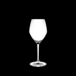 Clearance Perfection Hvidvinsglas klar 6 stk. | Køb her Vinglas|Nytår