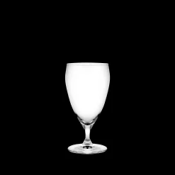 Hot Perfection Ølglas 44 cl klar 1 stk. | Køb her Ølglas