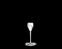 Sale Perfection Snapseglas klar 6 stk. | Køb her Drinksglas|Drinksglas