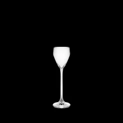 Sale Perfection Snapseglas klar 6 stk. | Køb her Drinksglas|Drinksglas
