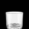 Clearance Prism Drinksglas 36 cl klar 2 stk. | Køb her Drinksglas|Drinksglas