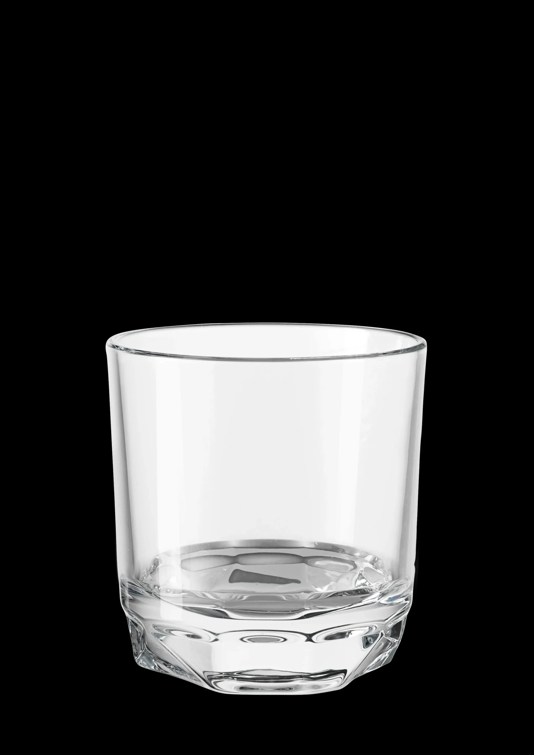 Clearance Prism Drinksglas 36 cl klar 2 stk. | Køb her Drinksglas|Drinksglas