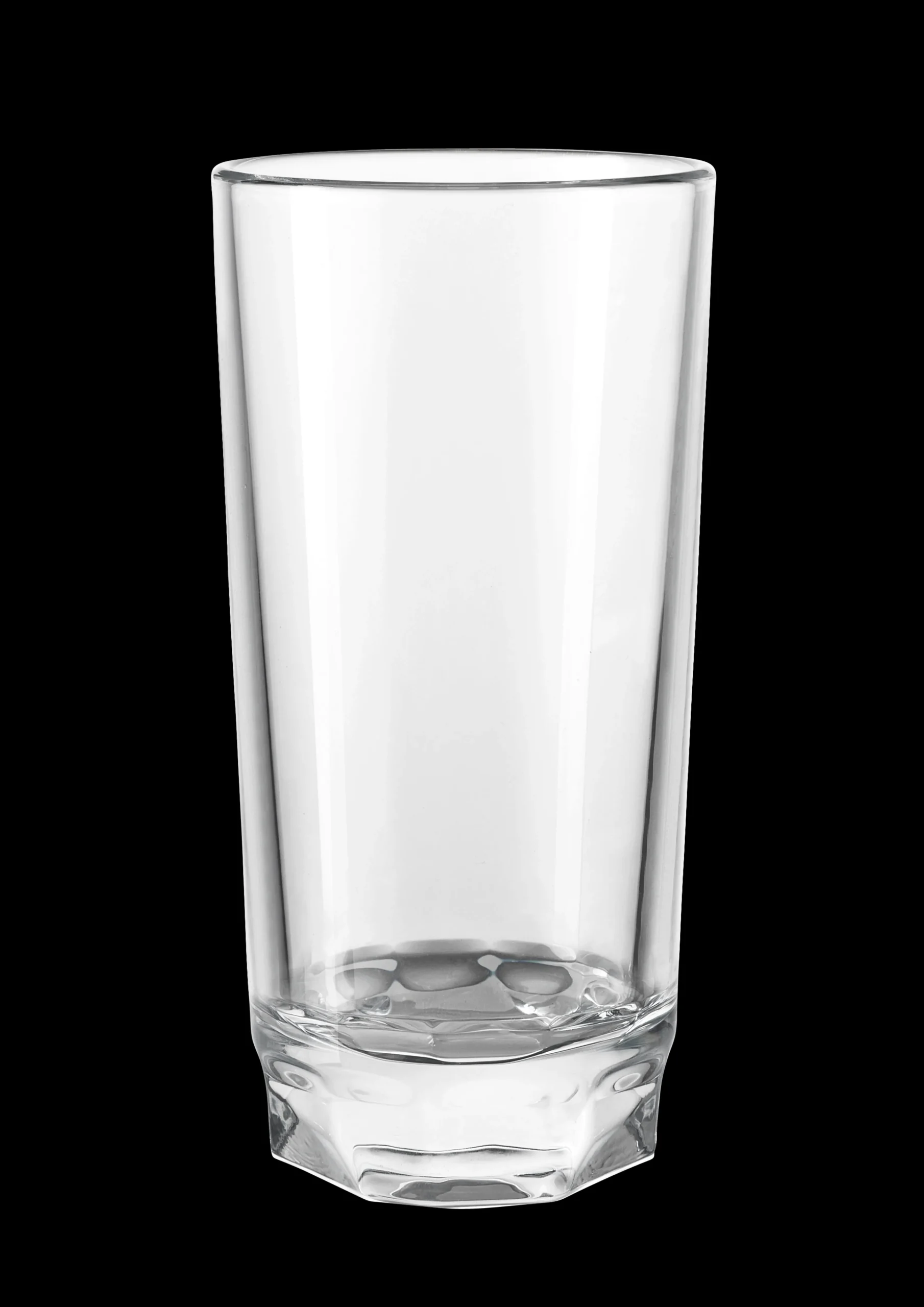 Prism Longdrinkglas 40 cl klar 2 stk. | Køb her Drinksglas|Drinksglas