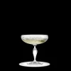 Sale Regina Champagneskål 25 cl klar | Køb her Champagneglas|Nytår