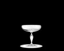 Sale Regina Champagneskål 25 cl klar | Køb her Champagneglas|Nytår