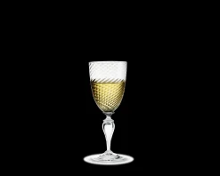 Discount Regina Hvidvinsglas 18 cl klar | Køb her Vinglas|Nytår