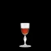 Hot Regina Portvinsglas 10 cl klar | Køb her Drinksglas|Drinksglas