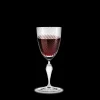 Clearance Regina Rødvinsglas 28 cl klar | Køb her Vinglas|Nytår