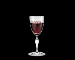 Clearance Regina Rødvinsglas 28 cl klar | Køb her Vinglas|Nytår