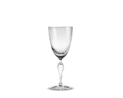 Clearance Regina Rødvinsglas 28 cl klar | Køb her Vinglas|Nytår