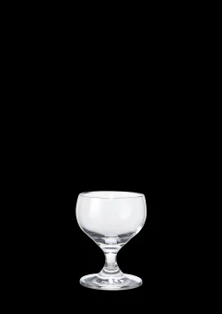 Online Royal Snapseglas 6 cl klar 1 stk. - Køb her Drinksglas|Drinksglas