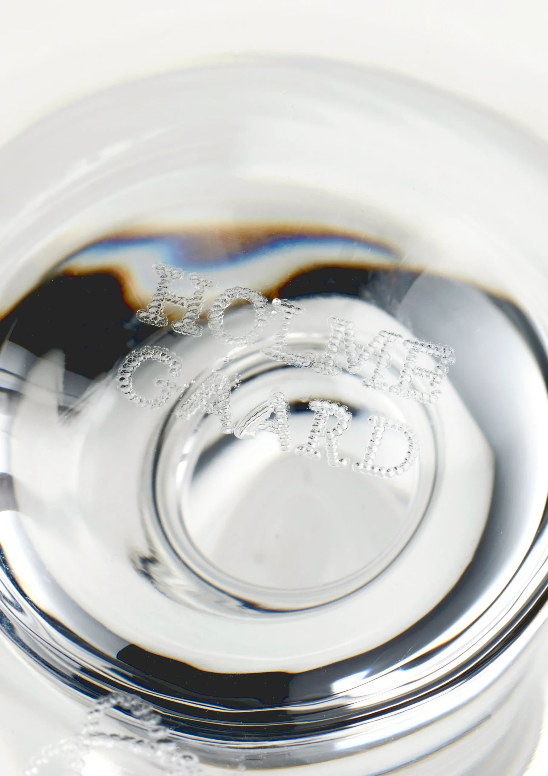 Online Royal Snapseglas 6 cl klar 1 stk. - Køb her Drinksglas|Drinksglas