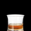 Hot Sjusglas 33 cl i klar fra serien No. 5 | Køb her Drinksglas|Drinksglas