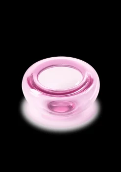 Hot Skål Ø13 cm i rosa | Køb hos Rosendahl.com Serveringsskåle