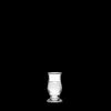 Clearance Snapseglas 3 cl i klar fra serien Idéelle Drinksglas|Drinksglas