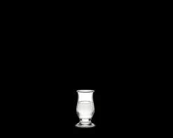 Clearance Snapseglas 3 cl i klar fra serien Idéelle Drinksglas|Drinksglas