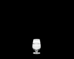 Hot Snapseglas 5 cl 2 stk. i klar | Køb her Drinksglas|Drinksglas