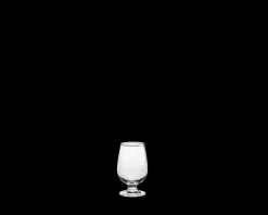 Hot Snapseglas 5 cl 2 stk. i klar | Køb her Drinksglas|Drinksglas