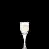 Hot Snapseglas 3 cl i klar fra serien Idéelle Drinksglas|Drinksglas