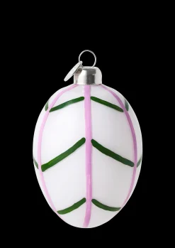 Hot Souvenir Easter Påskeophæng H7.5 blad | Køb her Påskepynt|Påskepynt