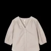 Online Adele shirt XS i grå fra serien Soft | Køb her Nattøj|Toppe