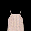 New Anna chemise XS i rosa fra serien Pleasantly | Køb her Nattøj|Toppe