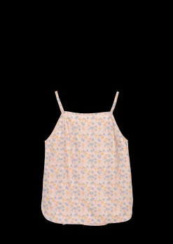 New Anna chemise XS i rosa fra serien Pleasantly | Køb her Nattøj|Toppe