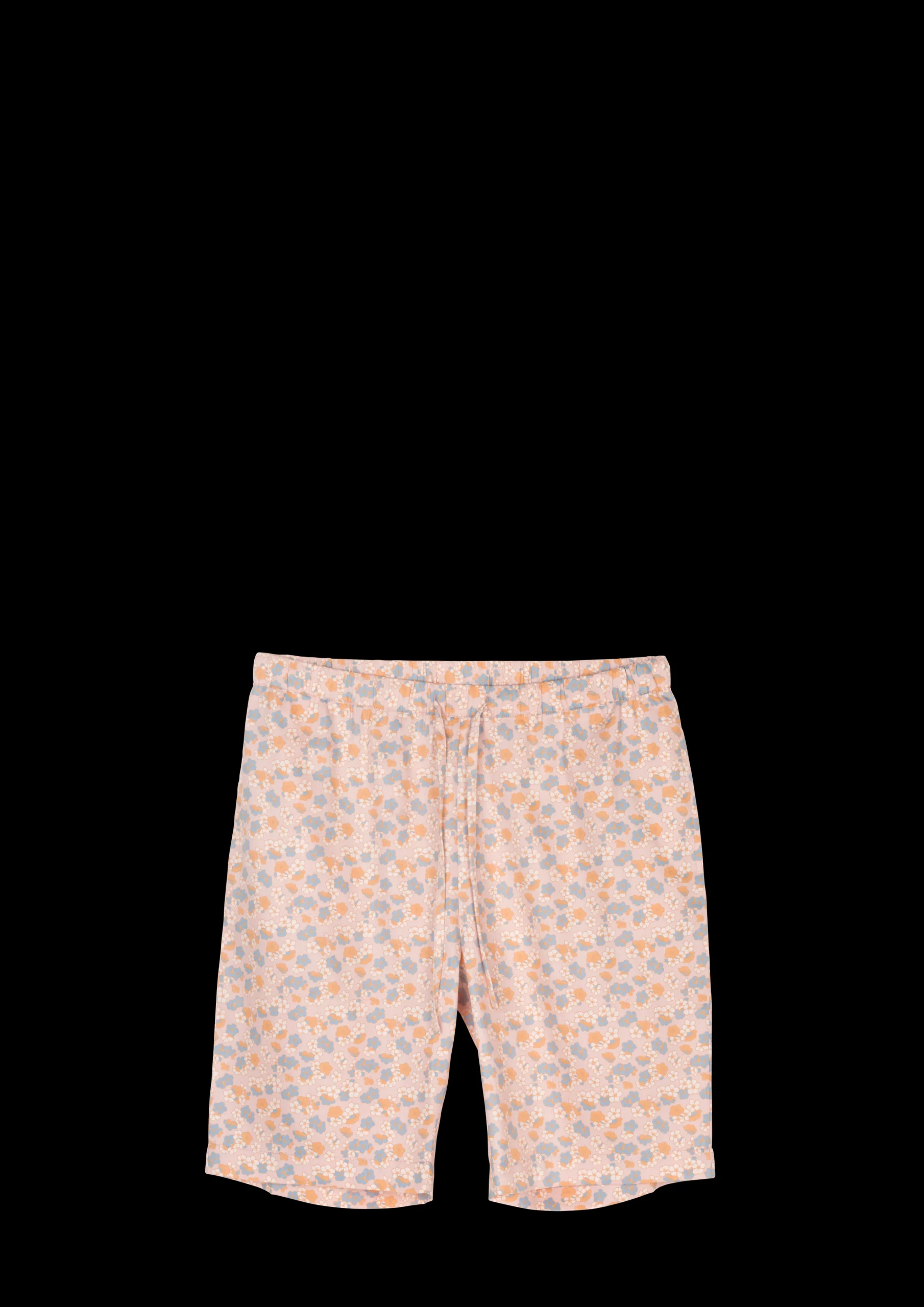Online Ava shorts XS i rosa fra serien Pleasantly | Køb her Nattøj|Shorts