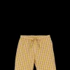 New Ava shorts XS i rosa fra serien Bæk&Bølge | Køb her Nattøj|Shorts