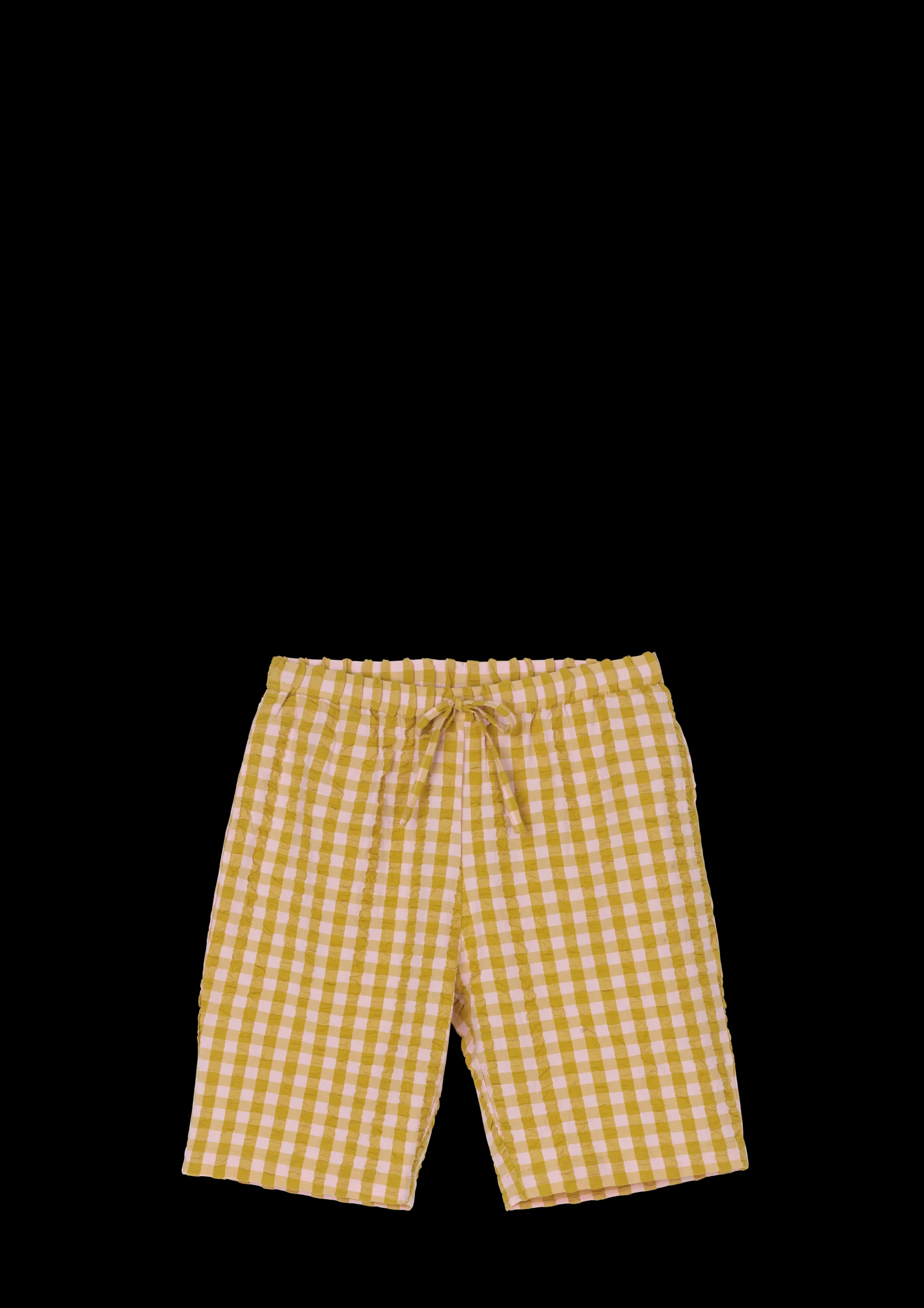 New Ava shorts XS i rosa fra serien Bæk&Bølge | Køb her Nattøj|Shorts