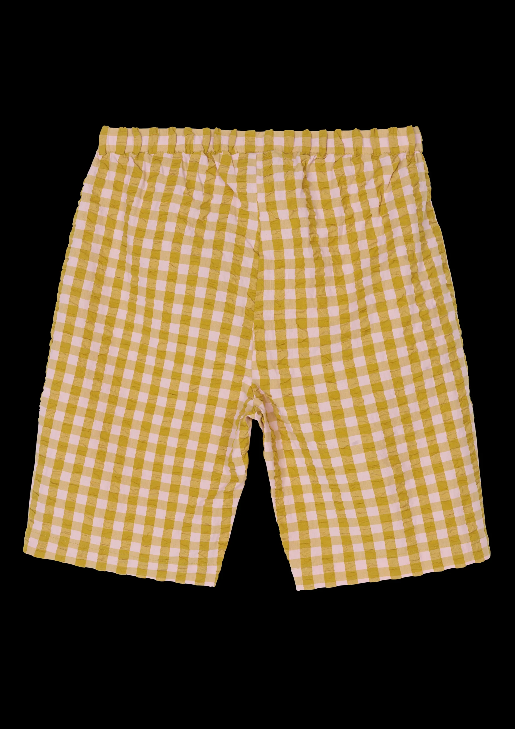 New Ava shorts XS i rosa fra serien Bæk&Bølge | Køb her Nattøj|Shorts