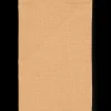 Sale Basic stofservietter, okker, 45x45 cm, 4 stk. – Køb her Servietter|Servietter