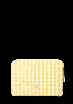 Best Bæk&Bølge Pondus Computer sleeve | Rosendahl.com Sleeves & Brilleetui