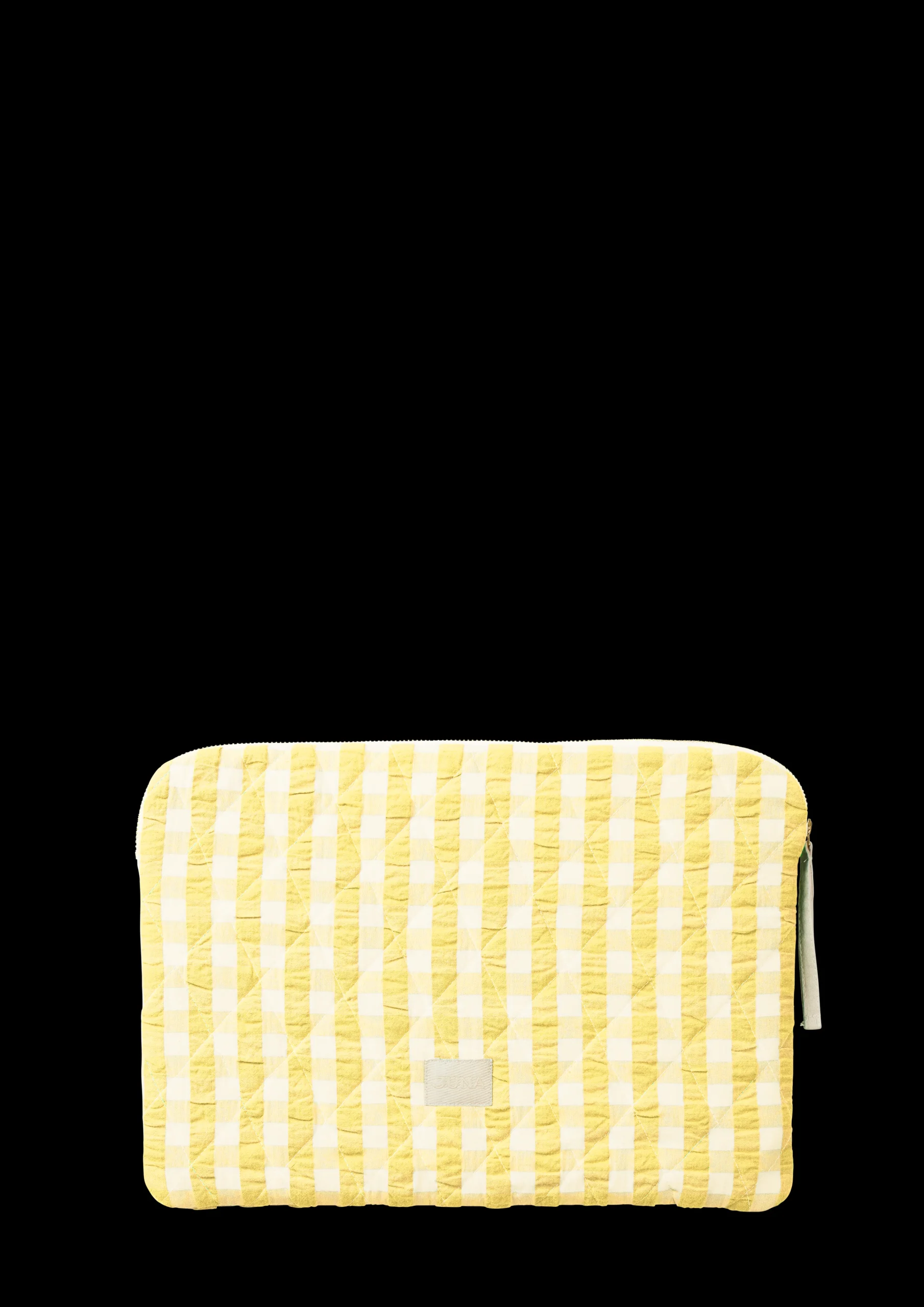 Best Bæk&Bølge Pondus Computer sleeve | Rosendahl.com Sleeves & Brilleetui