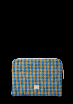 Hot Bæk&Bølge Pondus Computer sleeve | Rosendahl.com Sleeves & Brilleetui