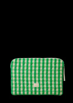 Online Bæk&Bølge Pondus Computer sleeve | Rosendahl.com Sleeves & Brilleetui