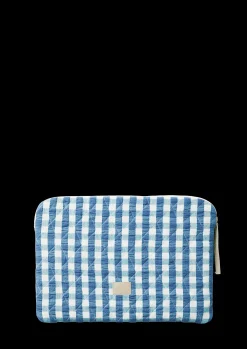 Clearance Bæk&Bølge Pondus Computer sleeve | Rosendahl.com Sleeves & Brilleetui