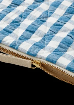 Clearance Bæk&Bølge Pondus Computer sleeve | Rosendahl.com Sleeves & Brilleetui