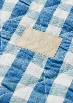 Clearance Bæk&Bølge Pondus Computer sleeve | Rosendahl.com Sleeves & Brilleetui