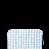 Bæk&Bølge Pondus Computer sleeve | Rosendahl.com Sleeves & Brilleetui