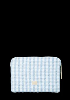Bæk&Bølge Pondus Computer sleeve | Rosendahl.com Sleeves & Brilleetui
