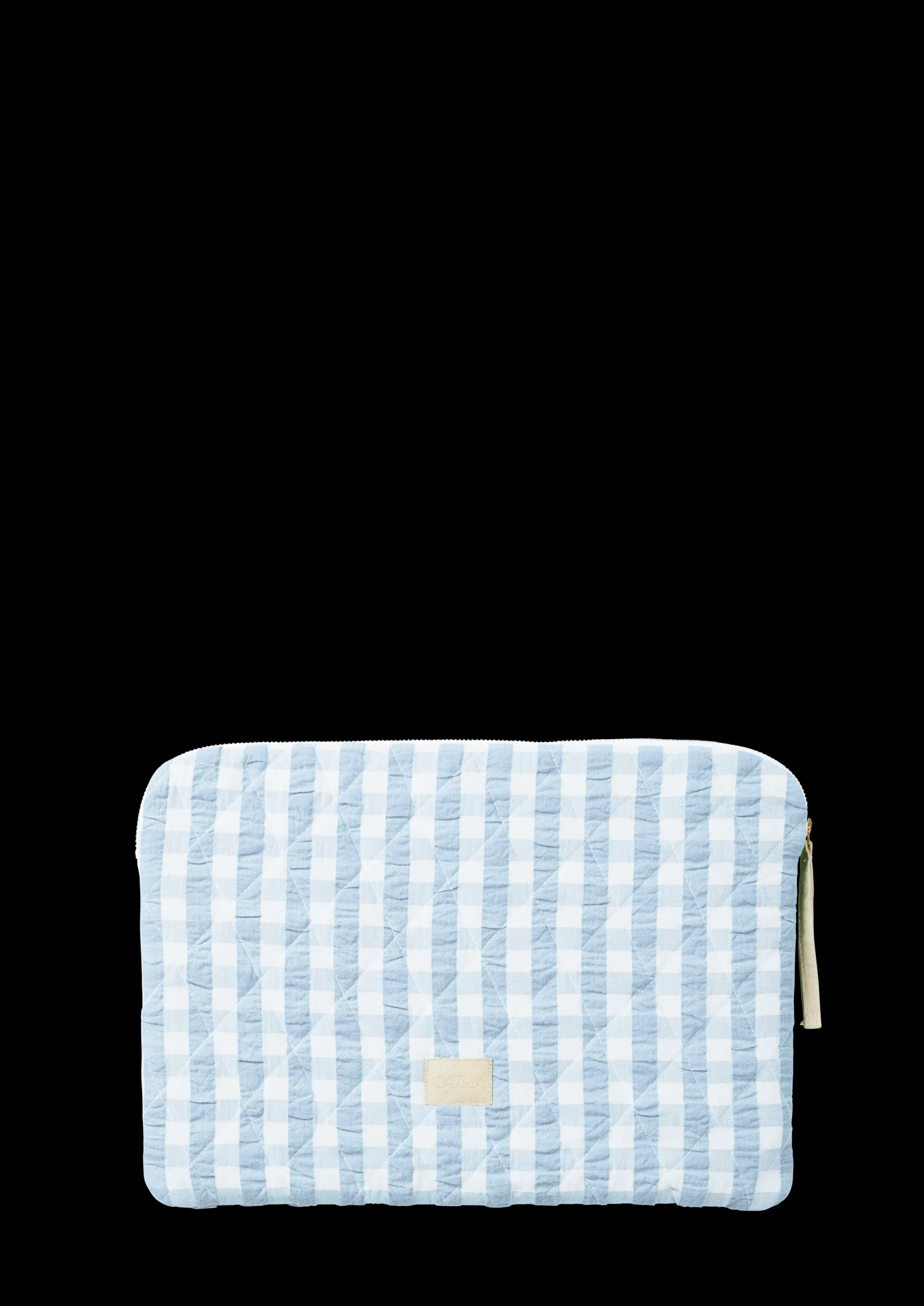 Bæk&Bølge Pondus Computer sleeve | Rosendahl.com Sleeves & Brilleetui