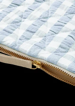 Bæk&Bølge Pondus Computer sleeve | Rosendahl.com Sleeves & Brilleetui