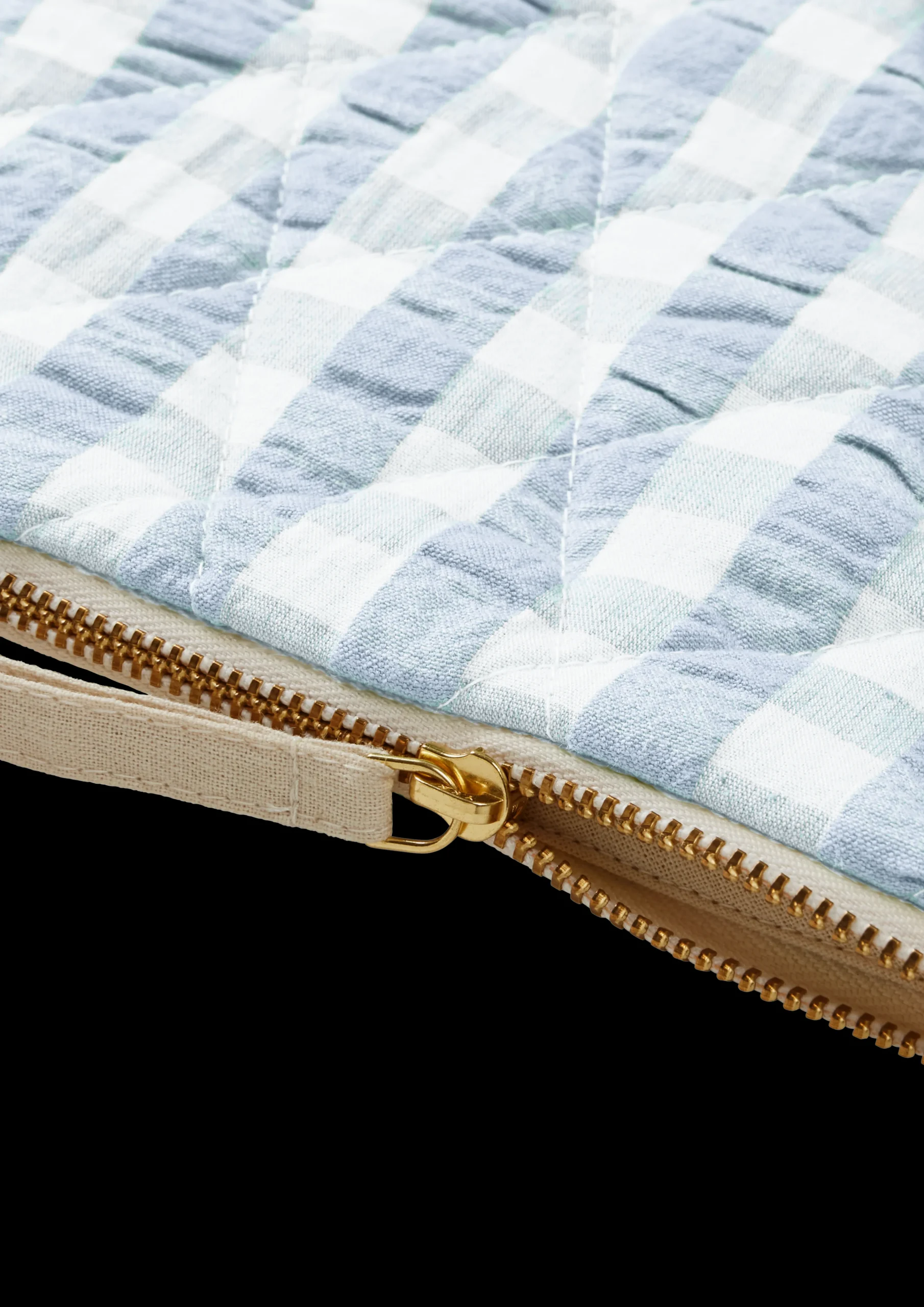Bæk&Bølge Pondus Computer sleeve | Rosendahl.com Sleeves & Brilleetui