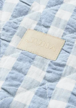 Bæk&Bølge Pondus Computer sleeve | Rosendahl.com Sleeves & Brilleetui