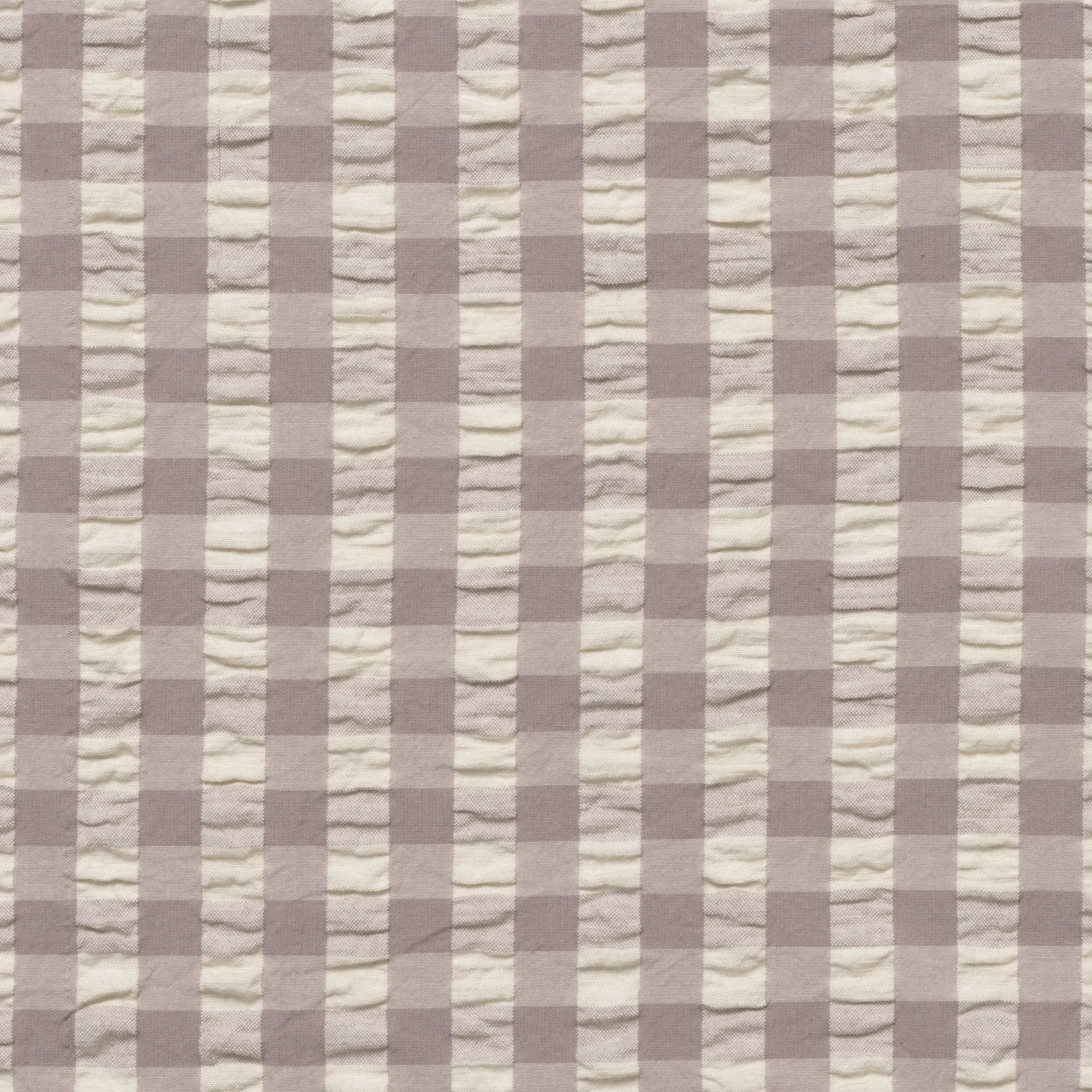 Sale Bæk&Bølge Sengetøj 150x210 cm grå/birk SE | Køb her Sengetæj
